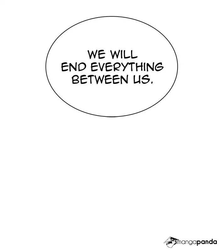 Tower of God Chapter 392 image 028